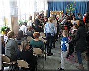 IMG_3568 (2).JPG