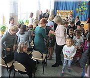 IMG_3569 (2).JPG