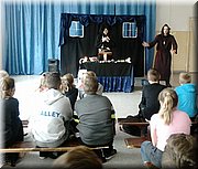 DSC_0822 (2).jpg