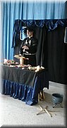 DSC_0823 (2).jpg