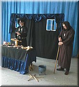 DSC_0824 (2).jpg