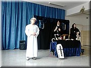 DSC_0827.jpg