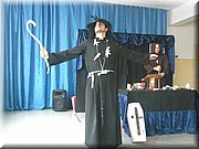 DSC_0828.jpg
