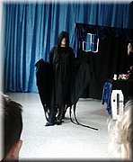 DSC_0829 (2).jpg