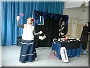 DSC_0832.jpg