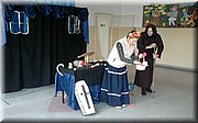 DSC_0834 (2).jpg
