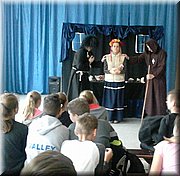 DSC_0835 (2).jpg