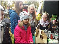 20171014_113711.jpg
