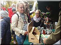 20171014_113743.jpg