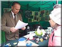 20171014_121958.jpg