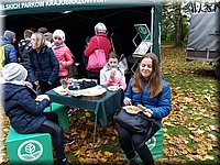 20171014_140339.jpg