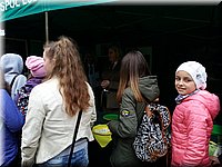 20171014_140448.jpg