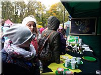 20171014_140602.jpg