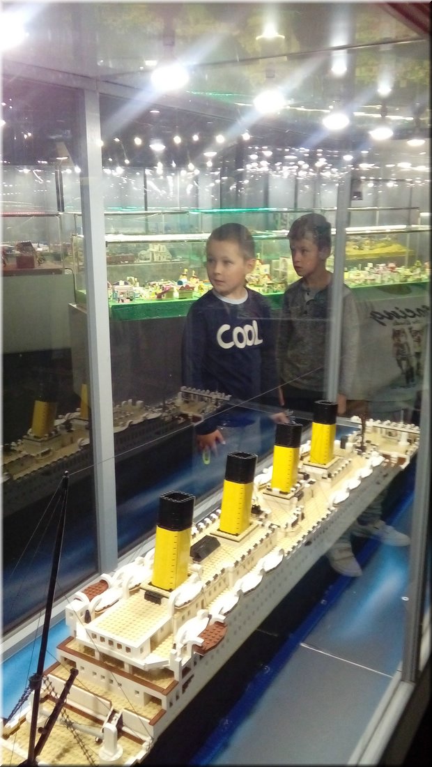 20171009_103539.jpg