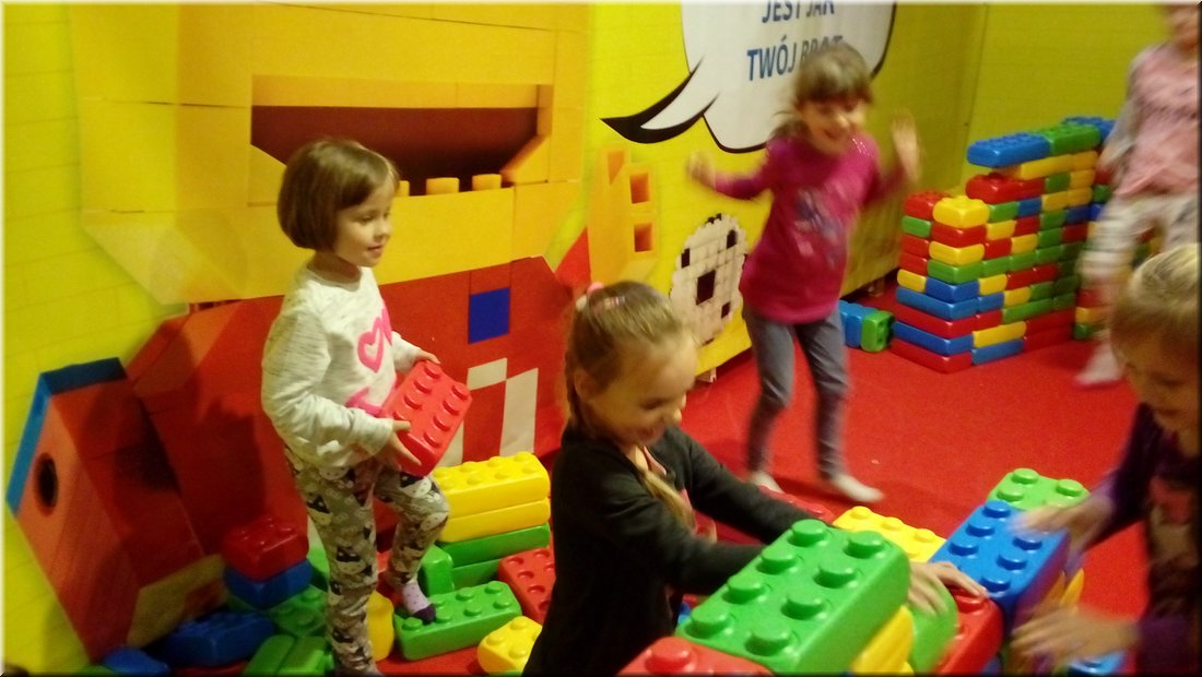 20171009_114548.jpg