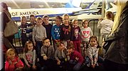 20171009_102944.jpg