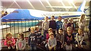 20171009_103034.jpg