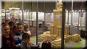 20171009_103125.jpg
