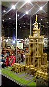 20171009_103135.jpg