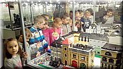 20171009_103227(1).jpg