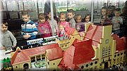 20171009_103258.jpg