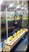 20171009_103539.jpg