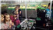 20171009_103704.jpg