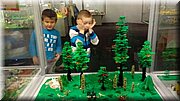 20171009_103712.jpg