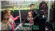 20171009_103754.jpg