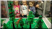 20171009_103835(1).jpg