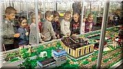 20171009_104136.jpg