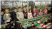 20171009_104142.jpg