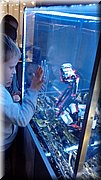 20171009_104658.jpg