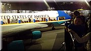20171009_105230.jpg