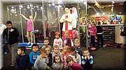 20171009_112342.jpg