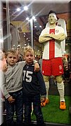 20171009_112433.jpg