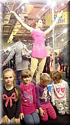 20171009_112710(1).jpg