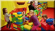 20171009_114438.jpg