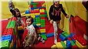 20171009_114459.jpg