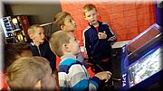 20171009_114533.jpg