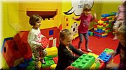 20171009_114548.jpg