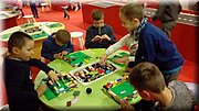 20171009_114624.jpg