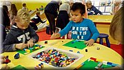 20171009_115517.jpg