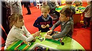 20171009_115542.jpg