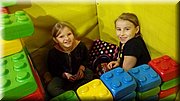 20171009_115630.jpg