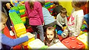 20171009_115808(1).jpg