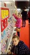 20171009_120320.jpg