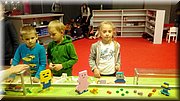 20171009_120425.jpg