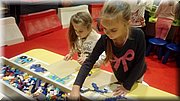 20171009_120438(1).jpg