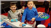 20171009_120613.jpg